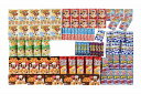 【輪投げ・射的用お菓子追加キット】景品 お祭り 縁日・お祭り