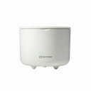 【AROMAFUN 真珠色 アロマディフューザー】記念品・景品・大量購入の見積歓迎 周年記念 空調家電・扇風機・空気清浄機