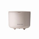 【AROMAFUN 砂色 アロマディフューザー】記念品・景品・大量購入の見積歓迎 周年記念 空調家電・扇風機・空気清浄機