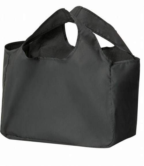 ＼名入れ ロゴ入れ オリジナル 機能付きバッグ/【折りたためるecoバッグ】 ” ノベルティ、記念品向けにまとめ買い・まとめ売り・卸売り・大量購入のご相談、お見積りは当店を”/” 法人・企業・団体・ビジネス向けの記念品・販促ノベルティグッズに ”