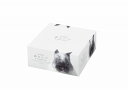 【ネピア 鼻セレブamenity62W】販促 品 安価 ティッシュ