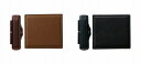 【ご印鑑ケース&マットセット1組】ノベルティ グッズ まとめ買い 文房具・デスク周り