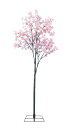 【桜ツリー】販促品 春 春の店舗装飾品
