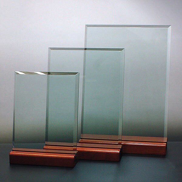 ǰ եȡ⡦ȥեꥹ/[ɥ֥饹Ȳù]饹⡡硡DSP-2Aӡ  ˥ؤˤΥå ...