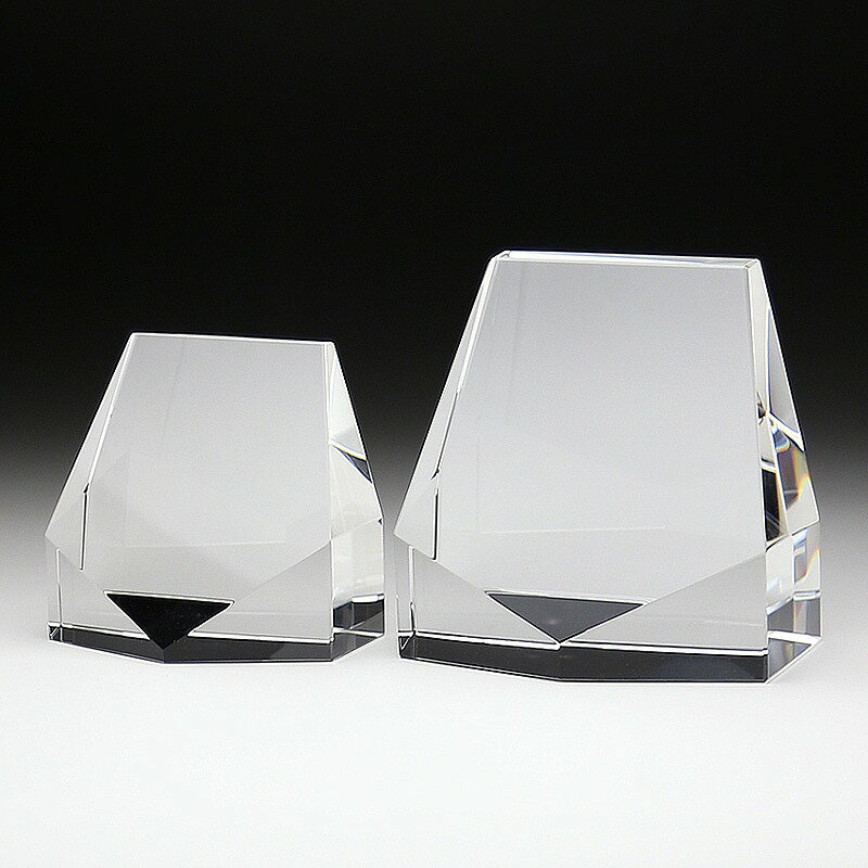 [2D졼ù]  KP-8() [UV顼ѹǽ] ӡ۷ʡǭڥåȴϢ