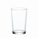 【6タンブラー 170ml (国産)】もらって嬉しい 記念品 周年記念 名入れ向け タンブラー・グラス