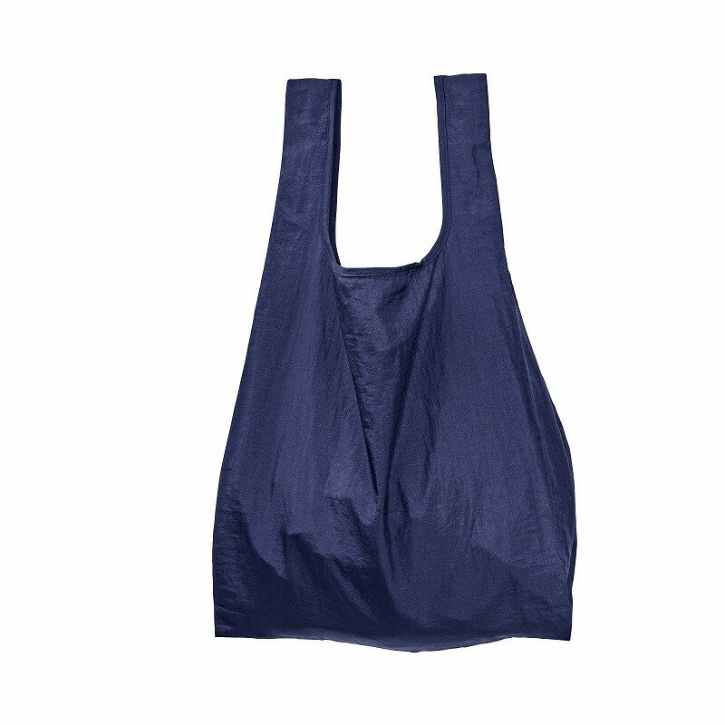 ＼販促品 ノベルティ グッズ 機能付きバッグ/【Re:WEARイージーケアトート(ネイビー)】 ” ノベルティ、記念品向けにまとめ買い・まとめ売り・卸売り・大量購入のご相談、お見積りは当店を”/” 法人・企業・団体・ビジネス向けの記念品・販促ノベルティグッズに ”