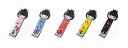 【こけし爪切り】販促 品 安い メディカルケア