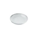 【ガラスプレート(小)(クリア)】ギフト 勤続記念 食器・テーブルウェア