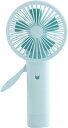 【エコでクールなミストファン】熱中症対策グッズ 安い クールグッズ