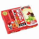 【久留米 モヒカンらーめん味壱家(大)】ノベルティ グッズ お歳暮 麺類