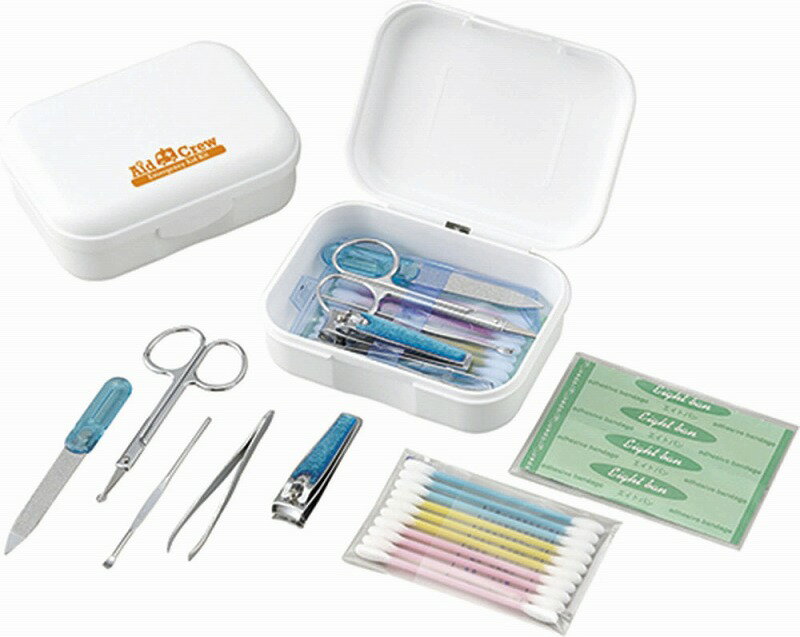 ＼イベント 縁日 催物 抽選会　メディカルケア/【8101-23 エイドクルー #40】 ” 広告宣伝・集客・認知..