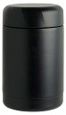 【MIP フードポッド300ml】ノベルティ グッズ 卒園 スープマグ・ランチボックス