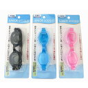 【ジュニア用ゴーグル】販促品 まとめ買い 花火・水遊び