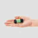 \啓発 防犯 防災 グッズ ライト・