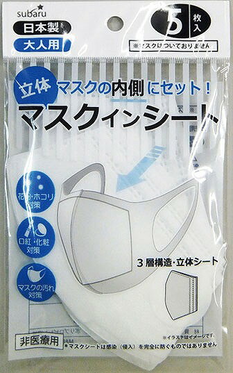 ǰʡʡΥ٥ƥŹ㤨֡٥  ʪ 񡡴к/ڥޥ󥷡Ωη5  ⹻ / ҡǧ٥å׸ñ¤ʡФޤʤʤɤ ɡפβǤʤ138ߤˤʤޤ