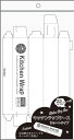 【ラップケース(ショート)W22】粗品 挨拶 安価 キッチン消耗品