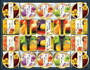 【バラエティ デザートギフト 包装済み】ノベルティ グッズ お中元 菓子類(4)