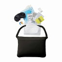 \啓発 防犯 防災 グッズ 非常持出