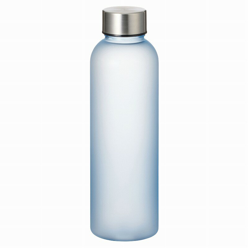 եեȥܥȥ570ml ֥롼 ⹻  ´ȵǰʡ³ǰ쥸㡼ܥȥ Ρ֥(󥹥ƥ쥹)