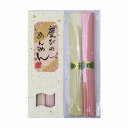 【慶びのめんめん】粗品 挨拶 卸売り お正月・干支・福袋