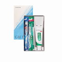 【サンスターオーラルケアギフトセット SO-C】ノベルティ グッズ 安い ギフトセット