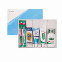 【サンスターオーラルケアギフト SO-V】ギフト 安い ギフトセット