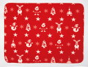 【クリスマス・ブランケット】粗品 まとめ売り クリスマス景品