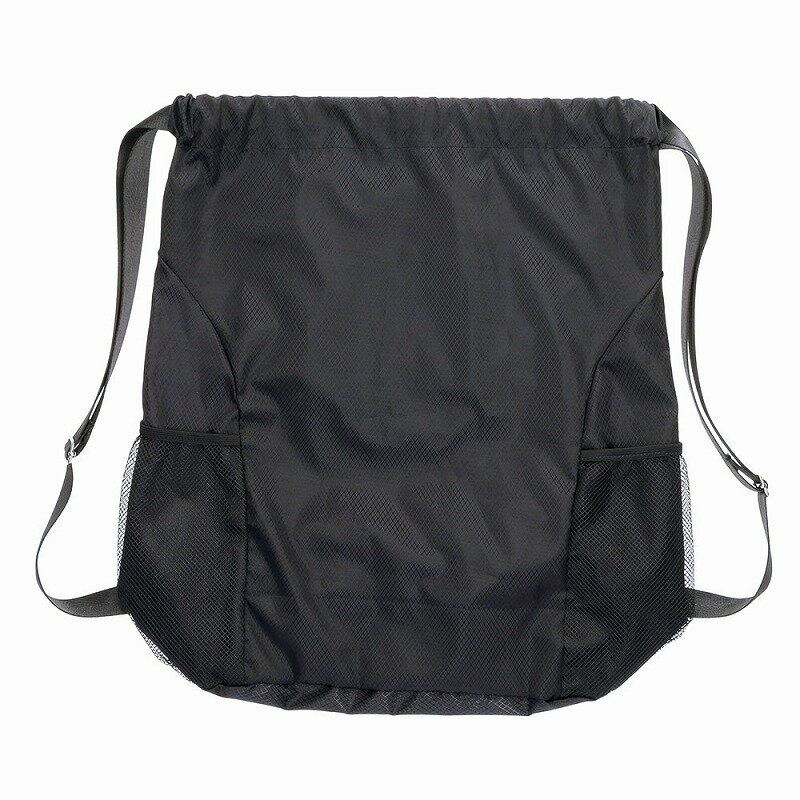 ǰʡʡΥ٥ƥŹ㤨֡¥ Υ٥ƥ åǽդХå/ڥåå  Źѡ̳Ѥʡǰʡѥåʤɤˡ/ Υ٥ƥǰʸˤޤȤ㤤ޤȤꡦꡦ̹Τ̡ѤŹɡפβǤʤ713ߤˤʤޤ