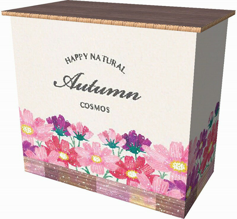 【[店舗装飾品] 展示用机】販促品　お祭り　通年の店舗装飾品