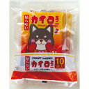 【貼らないカイロミニ10袋入】粗品 卸売り 冬のあったかグッズ