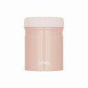 【サーモス 真空断熱スープジャー 400ml (JEB)】 卒園 スープマグ・ランチボックス