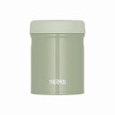 【サーモス 真空断熱スープジャー 500ml (JEB)】名入れ オリジナル プリント スープマグ・ランチボックス