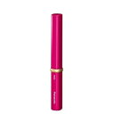 【パナソニック EWDS1CRP 音波振動ハブラシ ポケットドルツ ルージュピンク (各種記念品向けに名入れ対応可能)】販促 品 安価 メディカルケア