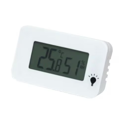 ڥڥå TD8331 ٷ 奯졦ߡ ۥ磻 (Ƽﵭǰʸ̾бǽ)ۡ³ǰ١ٷ