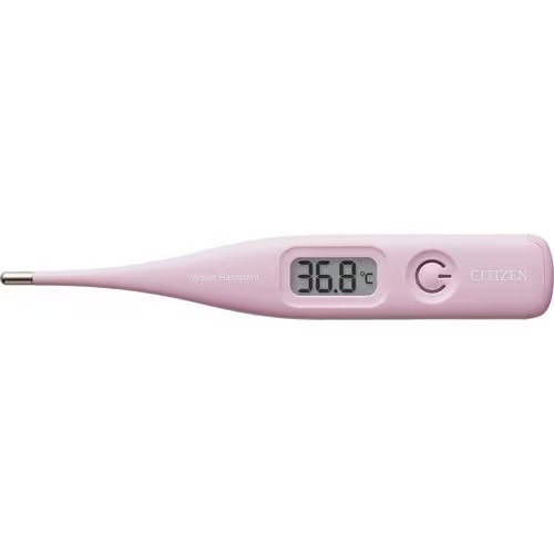 ڥ CTA319-LP-E ¬β ٥ԥ (Ƽﵭǰʸ̾бǽ)̾졦̹θѴޡ̾...