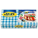 【リード クッキングペーパー 小8枚 箱入】名入れ オリジナル 安い キッチン消耗品