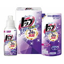 【トツプクリアリキツドコウキンセツトTCK-AE】ギフト 安価 ギフトセット
