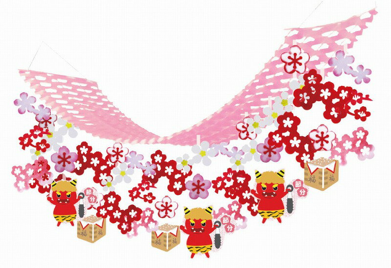 Ź ̳ ʪθդŹ/[Ź] ʬץ꡼ĥϥ󥬡  ȤعŹμǯΩΩŹˤΥΥ٥ƥǰʤ ...