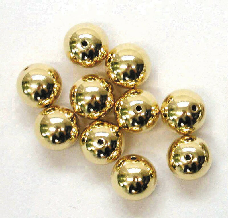  ٥  ʪ 񡡤ġ롦٥ȥġ / Х  ŹޤߤǤδʰץ٥ȴΩġפꥻåȤʤɤ 