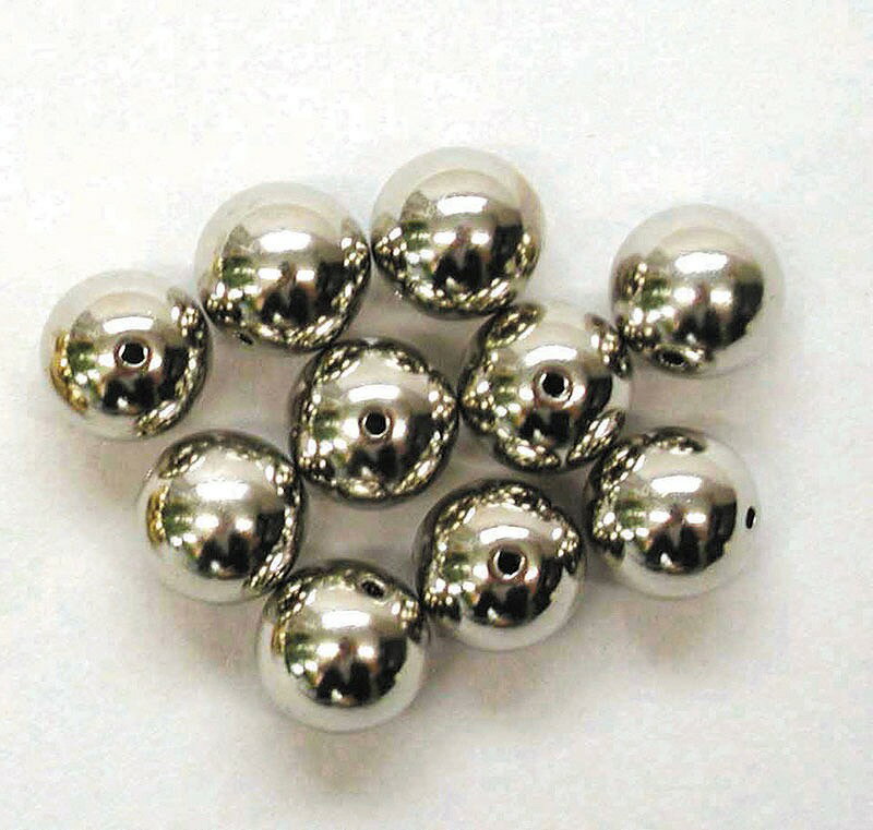  ٥  ʪ 񡡤ġ롦٥ȥġ /  Х  ҶĻǯ˳ڤǤ餦٥ȽҤ 