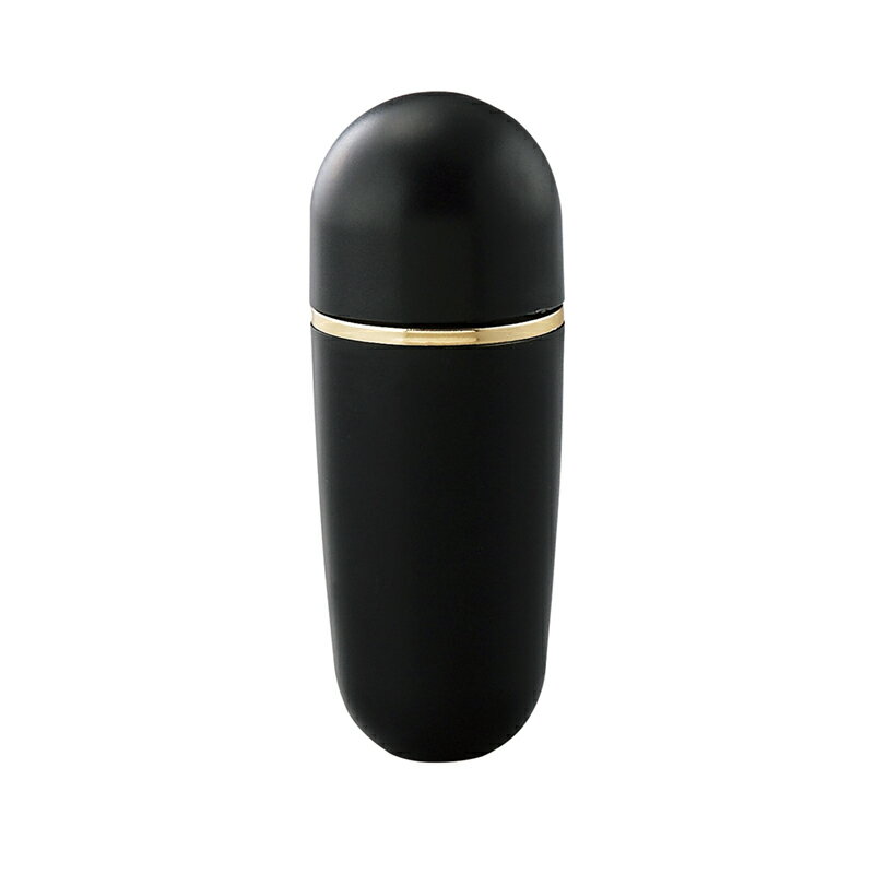 \販促品 ノベルティ グッズ 女性向けエチケット・ミラー・小物/【オイルコントロールリフレッシュボール】 ” 企業や学校、お店の周年・設立・創立・開店にお勧めの...