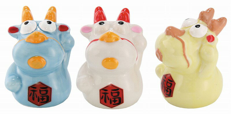 ¥ Υ٥ƥ å١ʡ/ڴ̻(ä)  ҡǧ٥å׸ñ¤ʡФޤʤʤɽޤ...