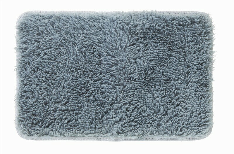 ＼販促ノベルティ・記念品・イベントに!　玄関・キッチン・バス・居間/【さらふわバスマット】 ” 社員 ...