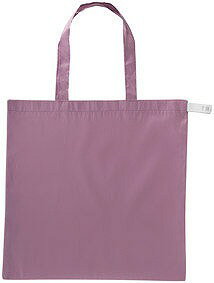 ＼名入れ ロゴ入れ オリジナル 機能付きバッグ/【SMART コンパクトデイリーバッグ】 ” 女性,主婦に喜ばれる便利・おしゃれ・かわいい商品などを集めました。 ”/” 店舗用・業務用の備品・記念品・販売用グッズなどに”