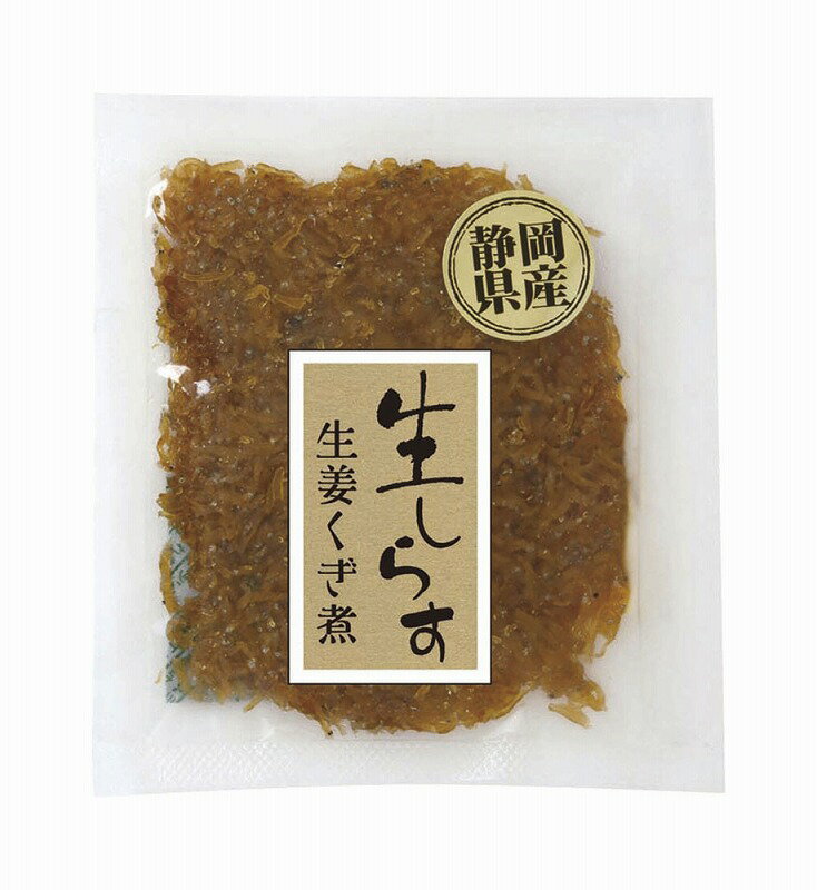 OM-10 餹ժѡۥեȡˡ͸