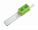 【白髪ねぎスライサー】販促品 便利 調理器具