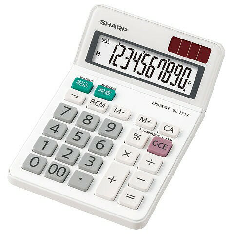 【中古】セイコーインスツル 電子辞書 DAYFILER デイファイラー DF-X700