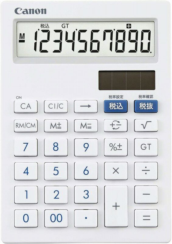 ڥΥ LS101T  10 (Ƽﵭǰʸ̾бǽ)ۡ³ǰŻҼ