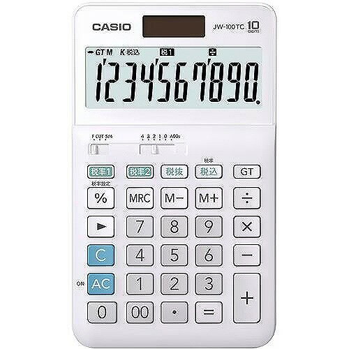 CANON ؿ F715SGBK (Ƽﵭǰʸ̾бǽ)ۥΥ٥ƥ åꡡŻҼ
